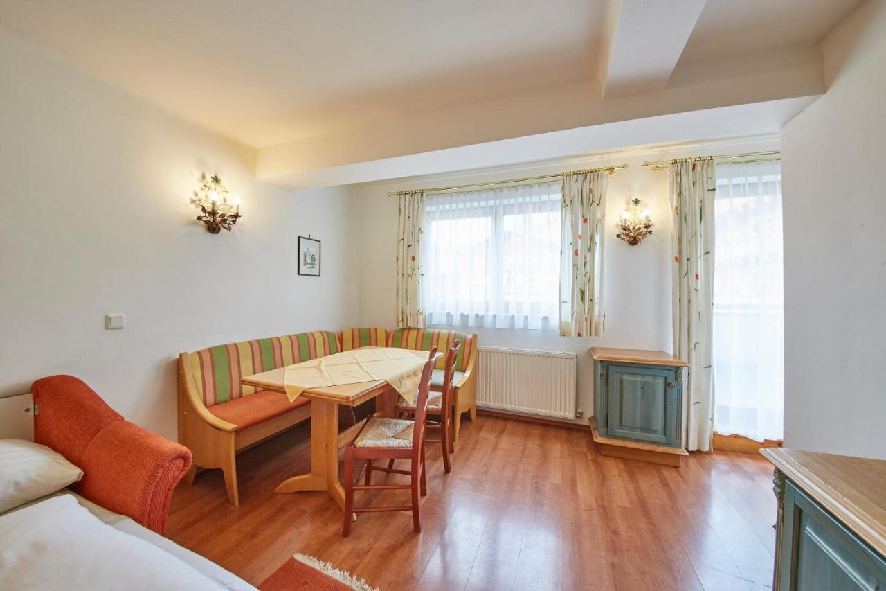 Chalet Haider Saalbach-Hinterglemm Exteriör bild